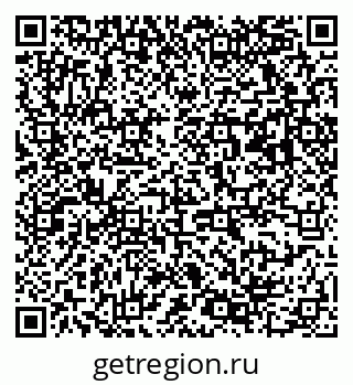 79063168775