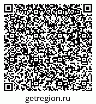 79063168778