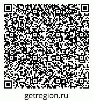 79063168782