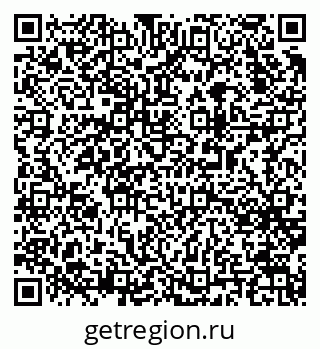 79063168786