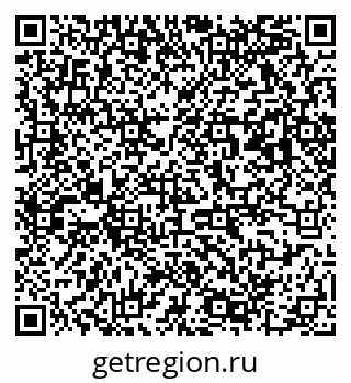 79063168787