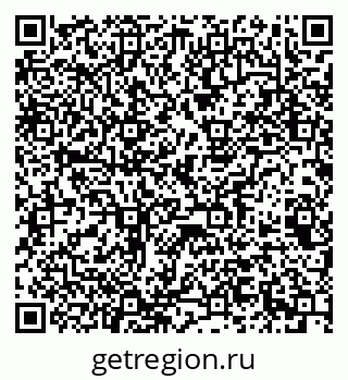 79063168791