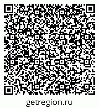 79063168794