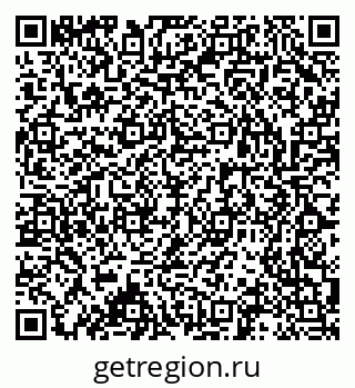 79063168795
