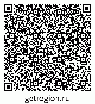79063168797