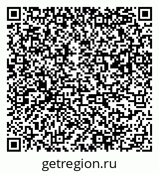 79063168798