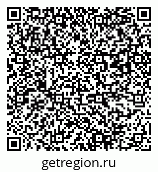79063168799