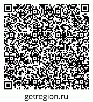 79063168800