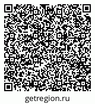 79063168804
