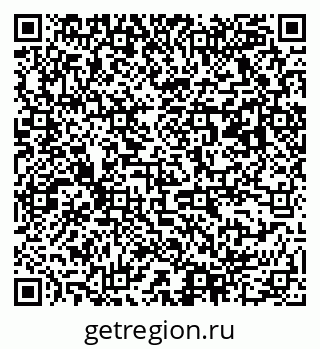 79063168805