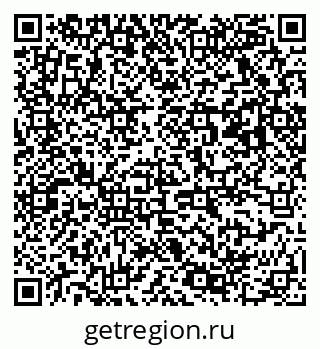 79063168807