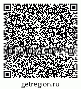 79063168809