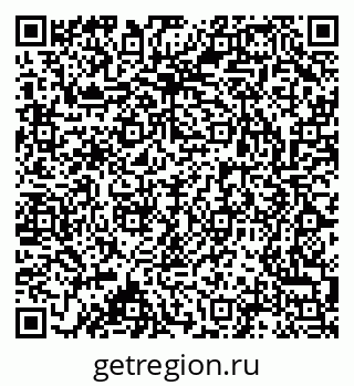 79063168812
