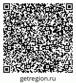 79063168813