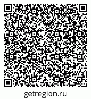 79063168826