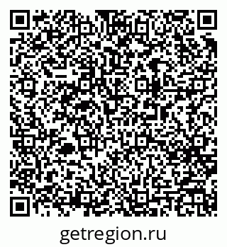 79063168832