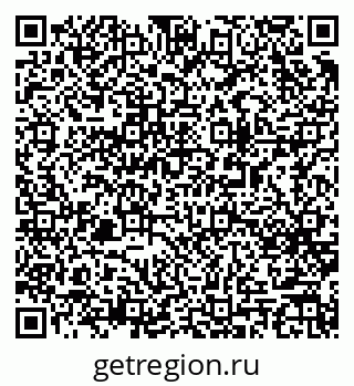 79063168839