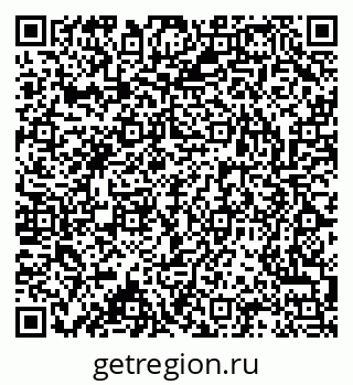 79063168841
