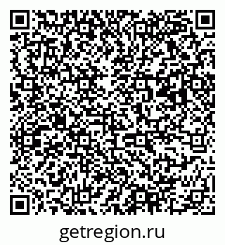 79063168843