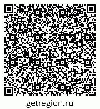 79063168844