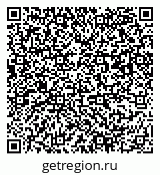 79063168846