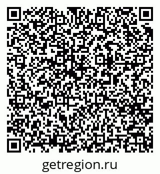 79063168850