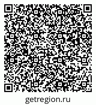 79063168858