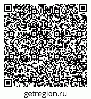 79063168859