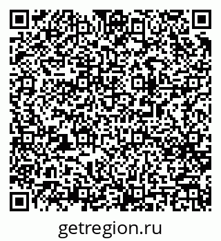 79063168870