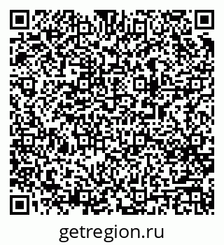 79063168873