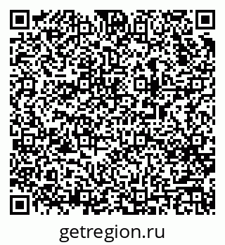 79063168883