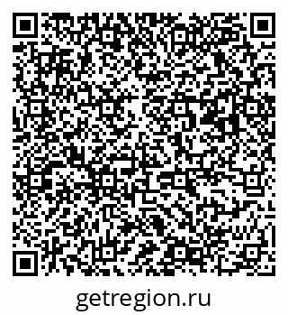 79063168889