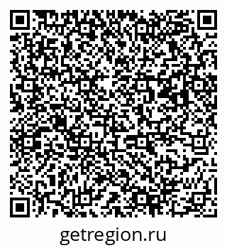 79063168891