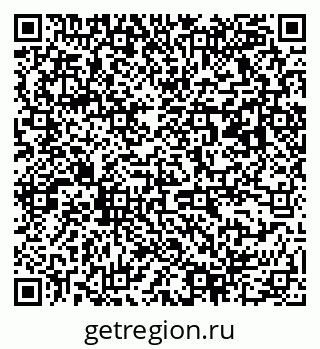 79063168895