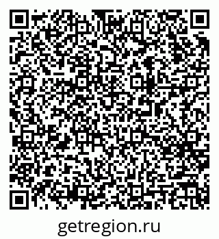 79063168897