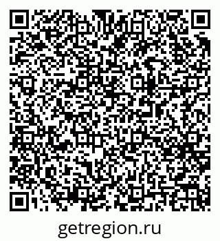 79063168900