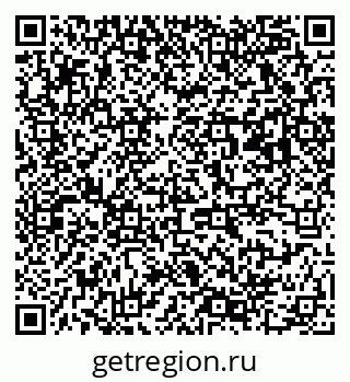 79063168901