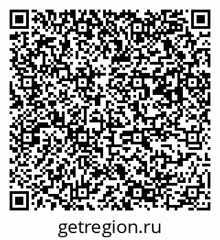 79063168905