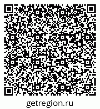 79063168906