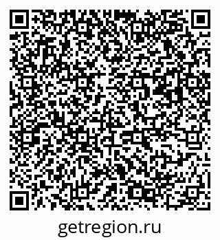 79063168908