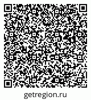 79063168910
