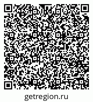 79063168911