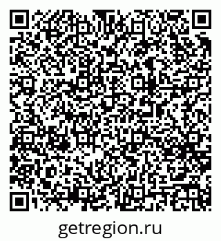 79063168913