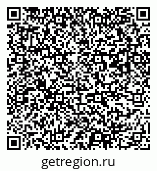79063168914