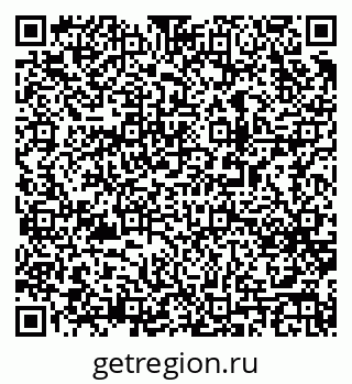 79063168923