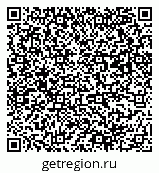 79063168928