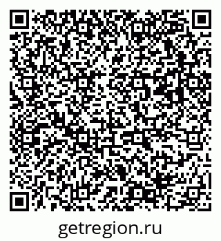 79063168930
