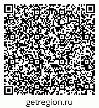 79063168932