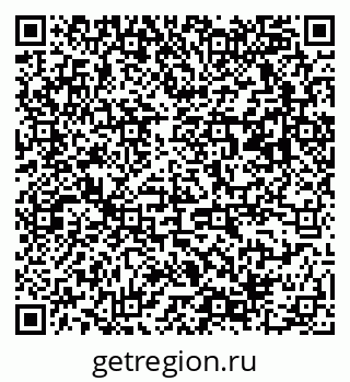 79063168933