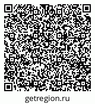79063168938